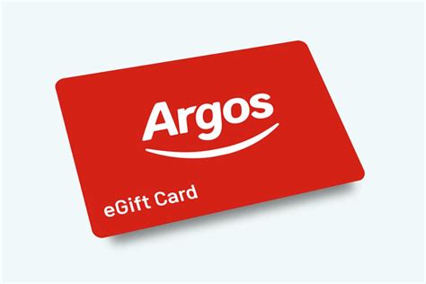 argos co uk|Gift Cards .